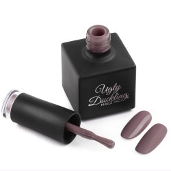 UD GEL POLISH #297 15ml