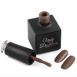 UD GEL POLISH #298 15ml