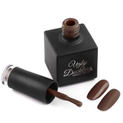 UD GEL POLISH #299 15ml