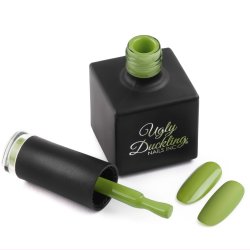 UD GEL POLISH #302 15ml