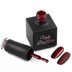 UD GEL POLISH #305 15ml