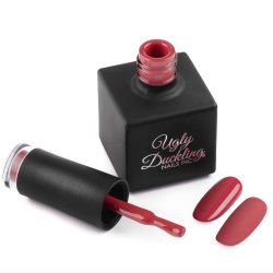 UD GEL POLISH #307 15ml