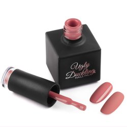 UD GEL POLISH #308 15ml