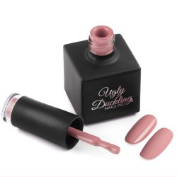 UD GEL POLISH #309 15ml