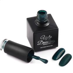 UD GEL POLISH #059 15ml