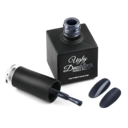 UD GEL POLISH #062 15ml