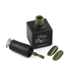 UD GEL POLISH #163 15ml