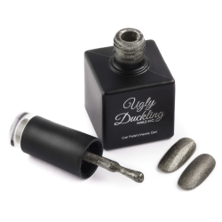 UD GEL POLISH #100 15ml