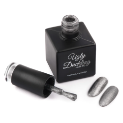 UD GEL POLISH #102 15ml