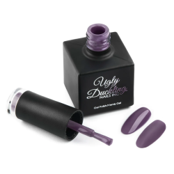 UD GEL POLISH #107 15ml