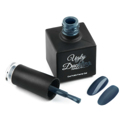 UD GEL POLISH #111 15ml