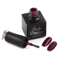 UD GEL POLISH #112 15ml