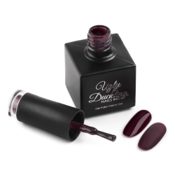 UD GEL POLISH #113 15ml