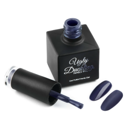 UD GEL POLISH #114 15ml