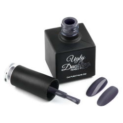 UD GEL POLISH #115 15ml