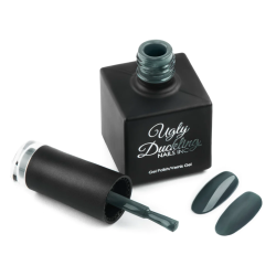 UD GEL POLISH #117 15ml