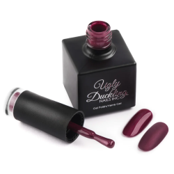 UD GEL POLISH #143 15ml