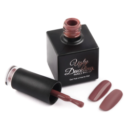 UD GEL POLISH #151 15ml