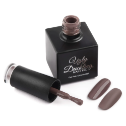 UD GEL POLISH #152 15ml