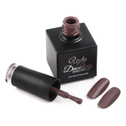 UD GEL POLISH #157 15ml