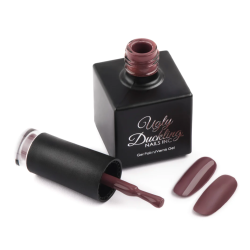 UD GEL POLISH #158 15ml