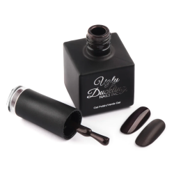 UD GEL POLISH #159 15ml