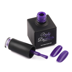 UD GEL POLISH #168 15ml