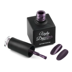 UD GEL POLISH #063 15ml