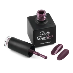 UD GEL POLISH #064 15ml