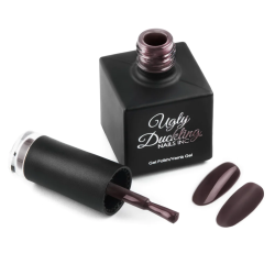 UD GEL POLISH #065 15ml