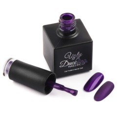 UD GEL POLISH #093 15ml