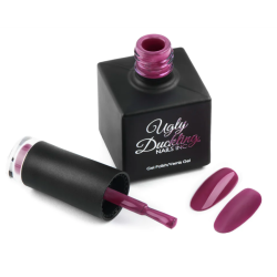 UD GEL POLISH #094 15ml