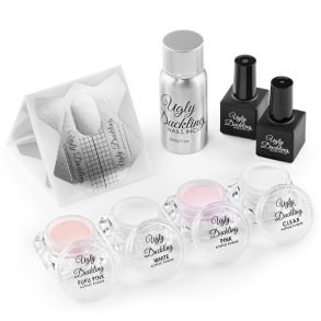 UD PREMIUM ACRYLIC TRIAL KIT