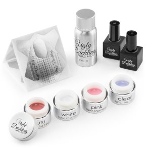 UD GEL TRIAL KIT