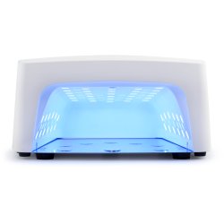 UD RECHARGEABLE LED LAMP (Forudbestilling)