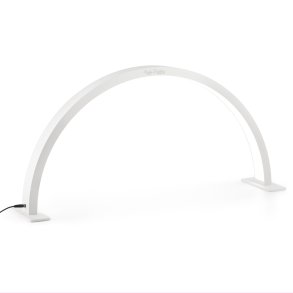 UD LUNULA TABLE LAMP (Forudbestilling)
