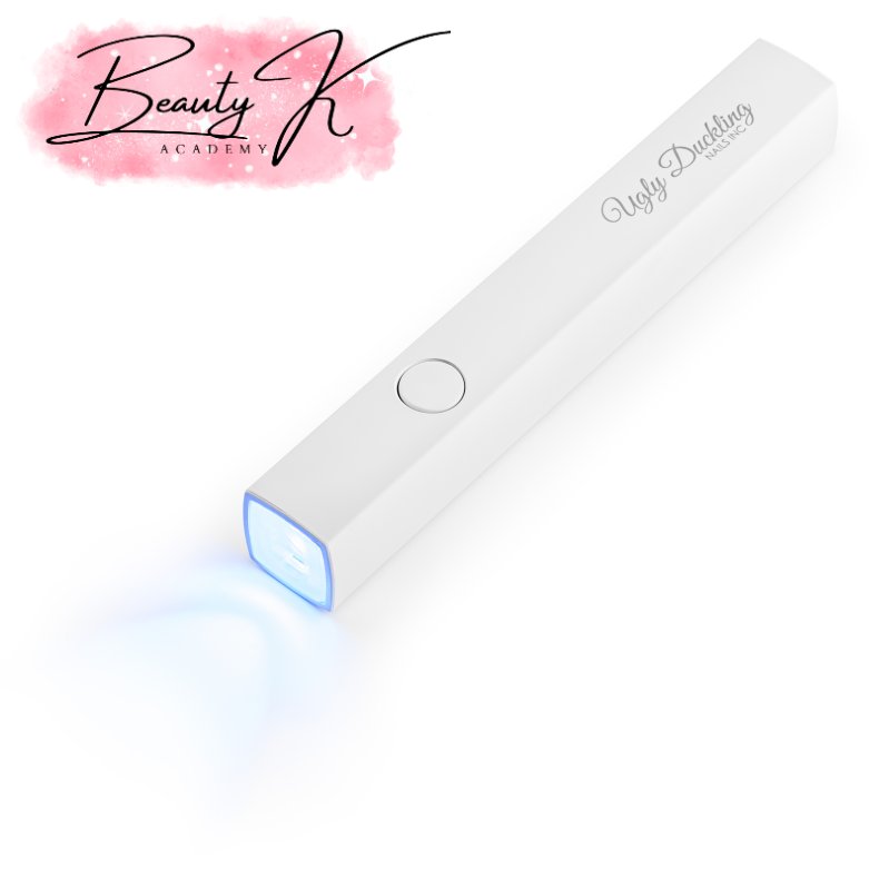 UD MINI LED LIGHT