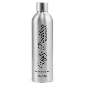 UD BRUSH CLEANER 250ml