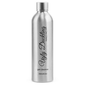 UD GEL CLEANSE 250ml
