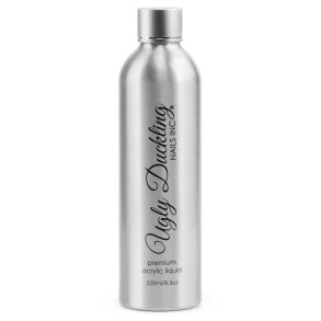 UD PREMIUM ACRYLIC LIQUID 250ml