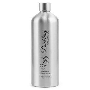 UD PREMIUM ACRYLIC LIQUID 500ml