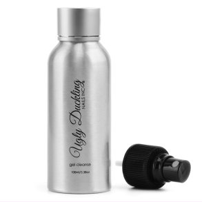 UD GEL CLEANSE 100ml