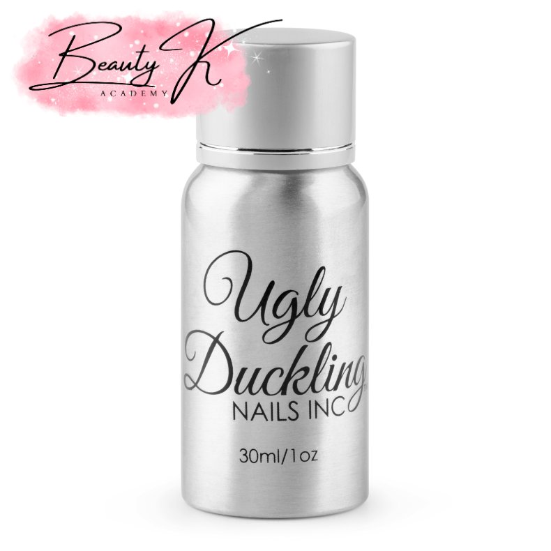UD GEL CLEANSE 30ml