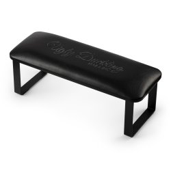UD ARM REST BLACK
