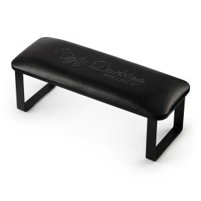UD ARM REST BLACK