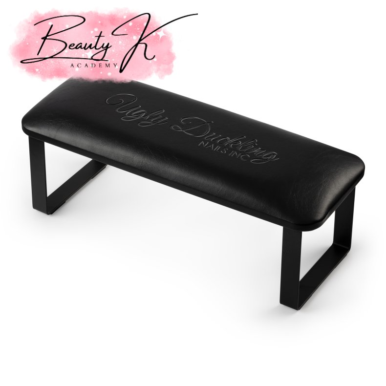 UD ARM REST BLACK