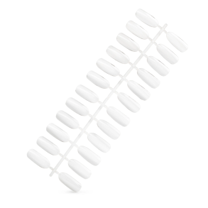 UD COLOR BOOK REPLACEMENT TIPS