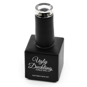 UD MATTE TOPCOAT 15ml