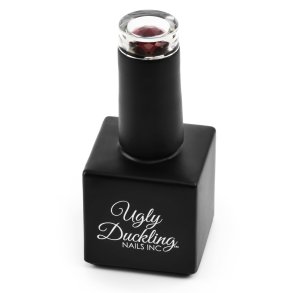 UD NATURAL BASE 15ml