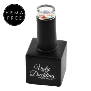 UD HEMA-FREE PRIMER 15ml